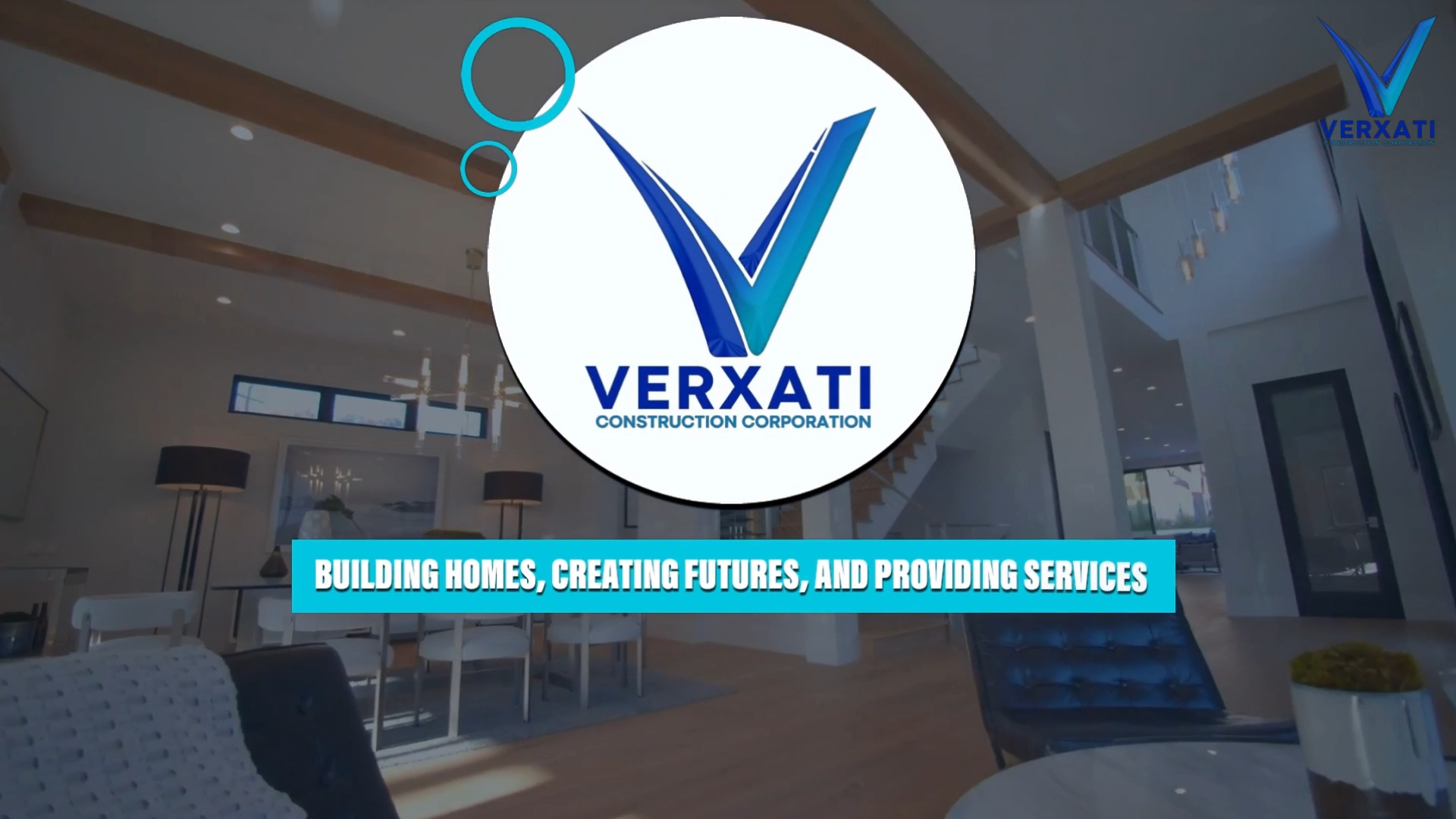 Verxati Construction Corporation